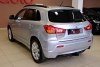 Mitsubishi Outlander Sport 2013.  3