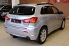 Mitsubishi Outlander Sport 2013.  4