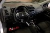 Mitsubishi Outlander Sport 2013.  6