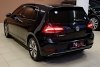 Volkswagen e-Golf  2020.  3