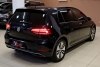 Volkswagen e-Golf  2020.  4