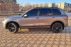 Volkswagen Touareg TDI 2012.  3