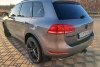 Volkswagen Touareg TDI 2012.  4