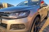 Volkswagen Touareg TDI 2012.  7