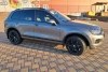 Volkswagen Touareg TDI 2012.  8