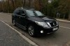 Nissan Pathfinder  2013.  4