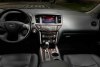 Nissan Pathfinder  2013.  14