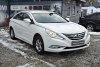 Hyundai Sonata  2015.  3