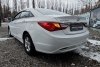 Hyundai Sonata  2015.  6