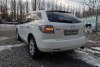 Mazda CX-7  2008.  4