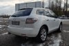 Mazda CX-7  2008.  6