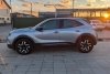 Opel Mokka  2021.  2