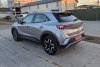 Opel Mokka  2021.  3