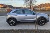 Opel Mokka  2021.  6