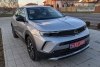 Opel Mokka  2021.  8