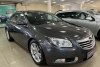 Opel Insignia  2011.  5