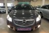 Opel Insignia  2011.  6