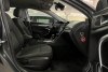 Opel Insignia  2011.  7