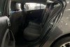 Opel Insignia  2011.  8