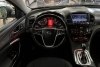 Opel Insignia  2011.  11