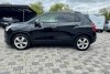Chevrolet Trax (Tracker)  2014. Фото 2