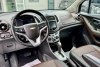 Chevrolet Trax (Tracker)  2014. Фото 4