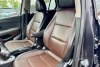 Chevrolet Trax (Tracker)  2014. Фото 5