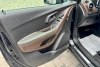 Chevrolet Trax (Tracker)  2014. Фото 6