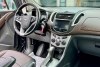 Chevrolet Trax (Tracker)  2014. Фото 8