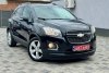 Chevrolet Trax (Tracker)  2014. Фото 10