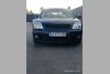 Opel Vectra  2004.  3