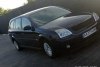 Opel Vectra  2004.  4