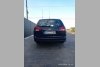 Opel Vectra  2004.  5