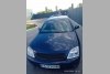 Opel Vectra  2004.  8