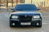 Chrysler 300  2005.  2