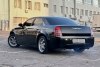 Chrysler 300  2005.  4