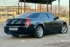 Chrysler 300  2005.  6