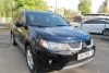 Mitsubishi Outlander 2008