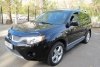 Mitsubishi Outlander XL AWD 2008.  3