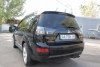 Mitsubishi Outlander XL AWD 2008.  4