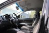 Mitsubishi Outlander XL AWD 2008.  8