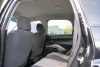 Mitsubishi Outlander XL AWD 2008.  13