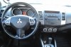 Mitsubishi Outlander XL AWD 2008.  10