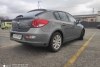 Chevrolet Cruze  2013.  2