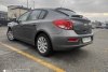 Chevrolet Cruze  2013.  4