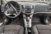 Chevrolet Cruze  2013.  8