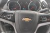 Chevrolet Cruze  2013.  12