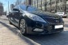 Hyundai Grandeur 2013