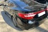 Hyundai Grandeur  2013.  5