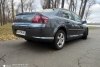 Peugeot 407 FULL 2005.  2